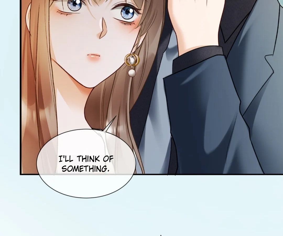 Billionaire’s Exclusive Adoration Chapter 110 page 10 - 