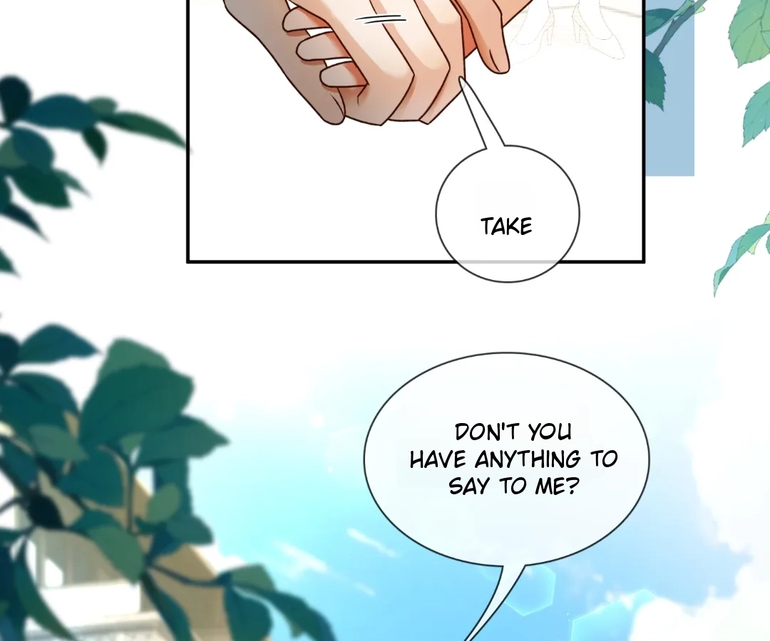 Billionaire’s Exclusive Adoration Chapter 111 page 12 - 