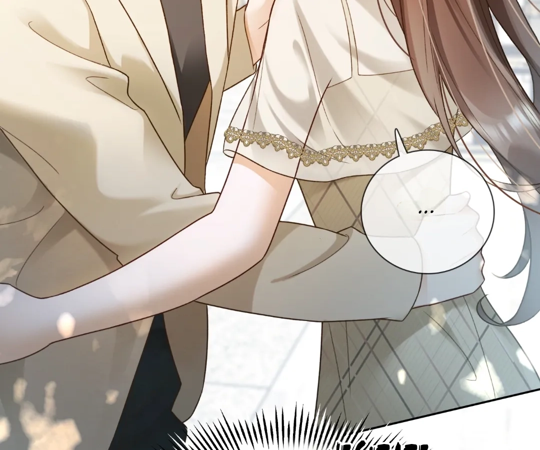 Billionaire’s Exclusive Adoration Chapter 111 page 14 - 