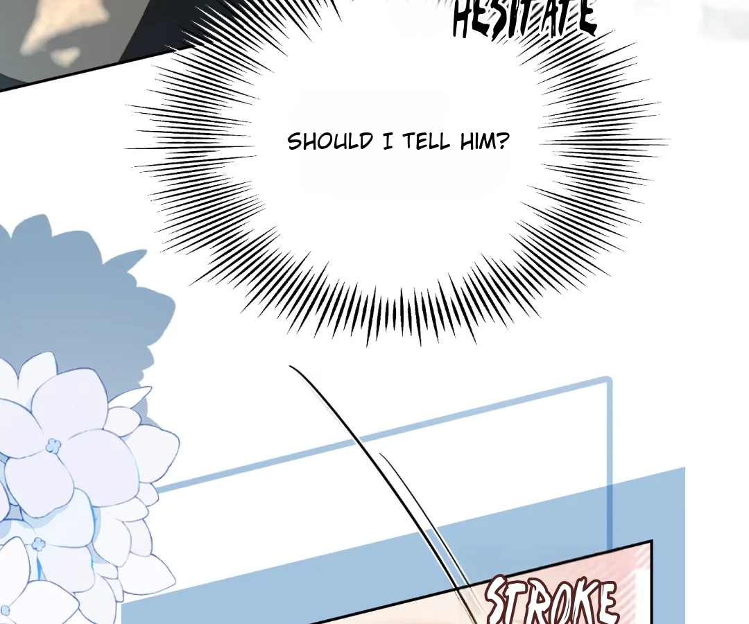 Billionaire’s Exclusive Adoration Chapter 111 page 15 - 