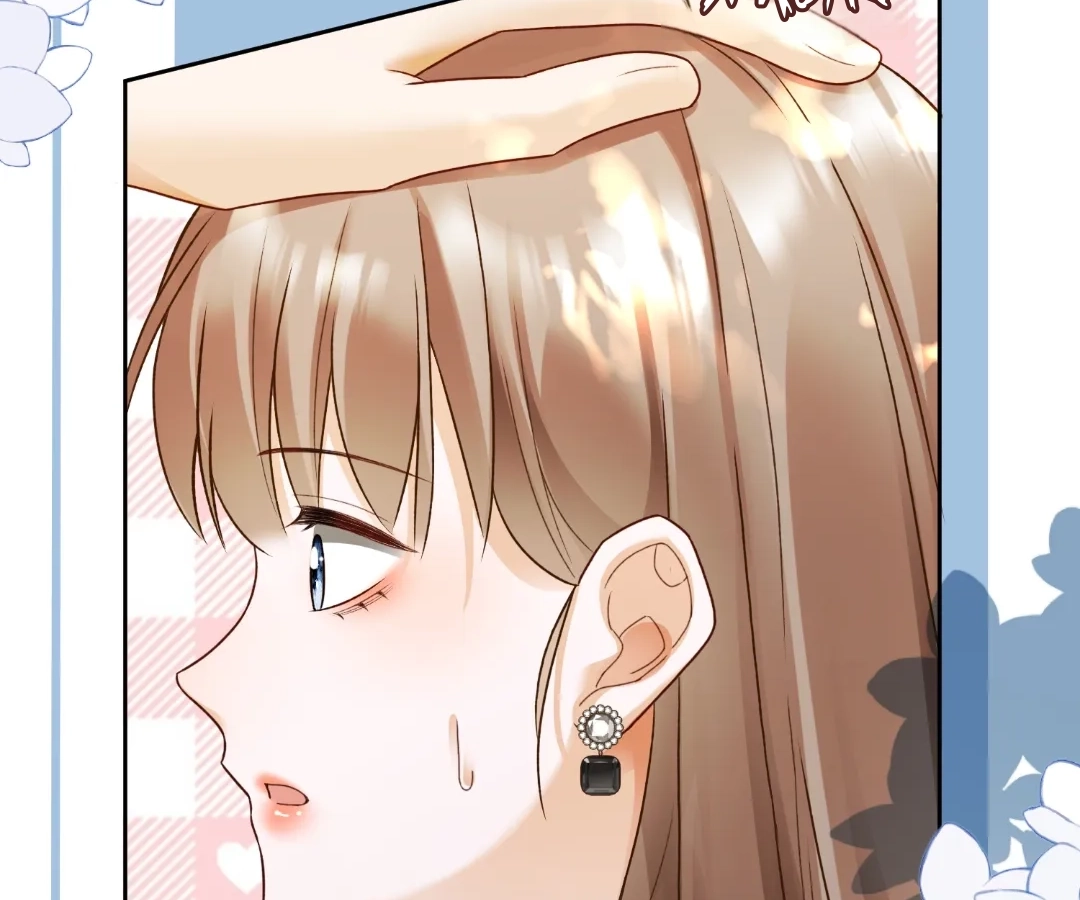 Billionaire’s Exclusive Adoration Chapter 111 page 16 - 