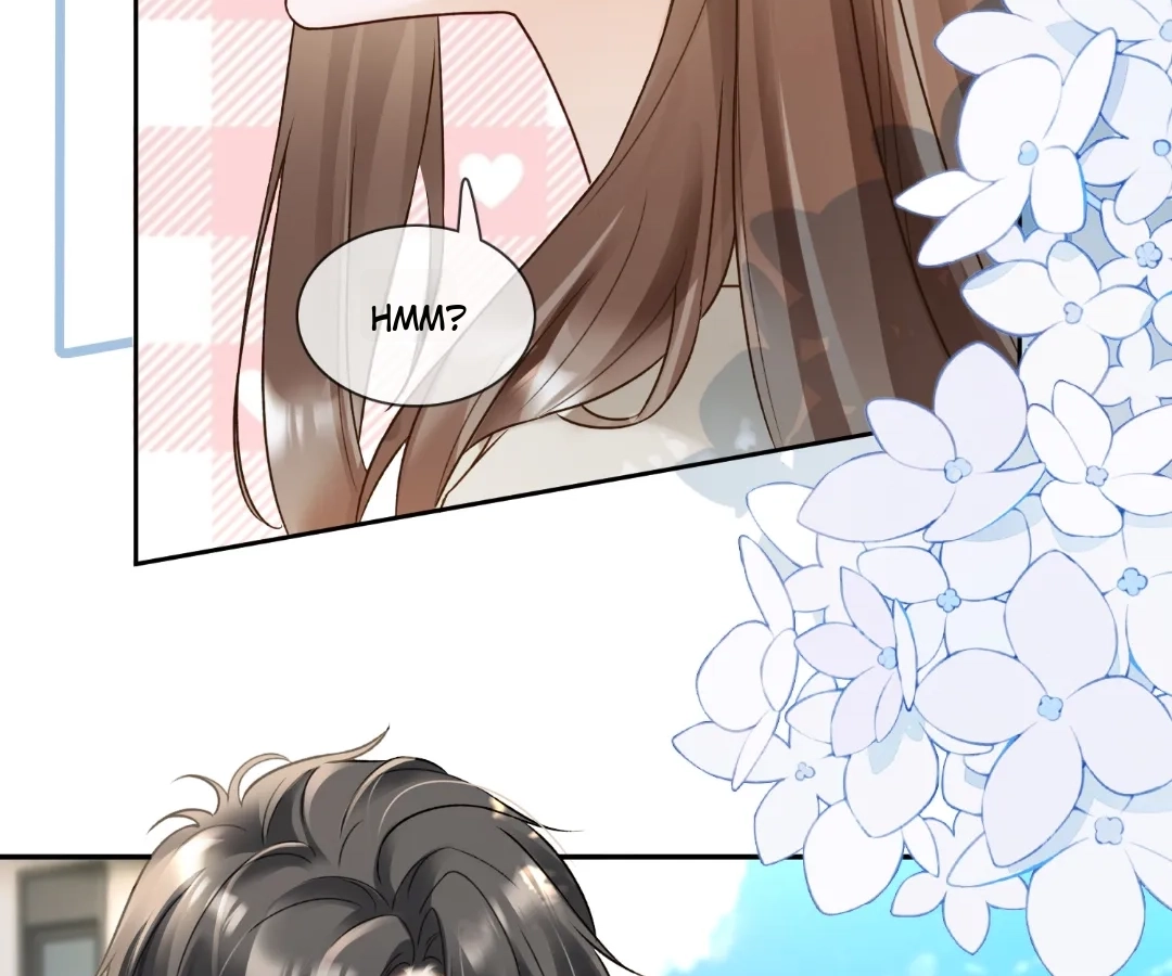 Billionaire’s Exclusive Adoration Chapter 111 page 17 - 