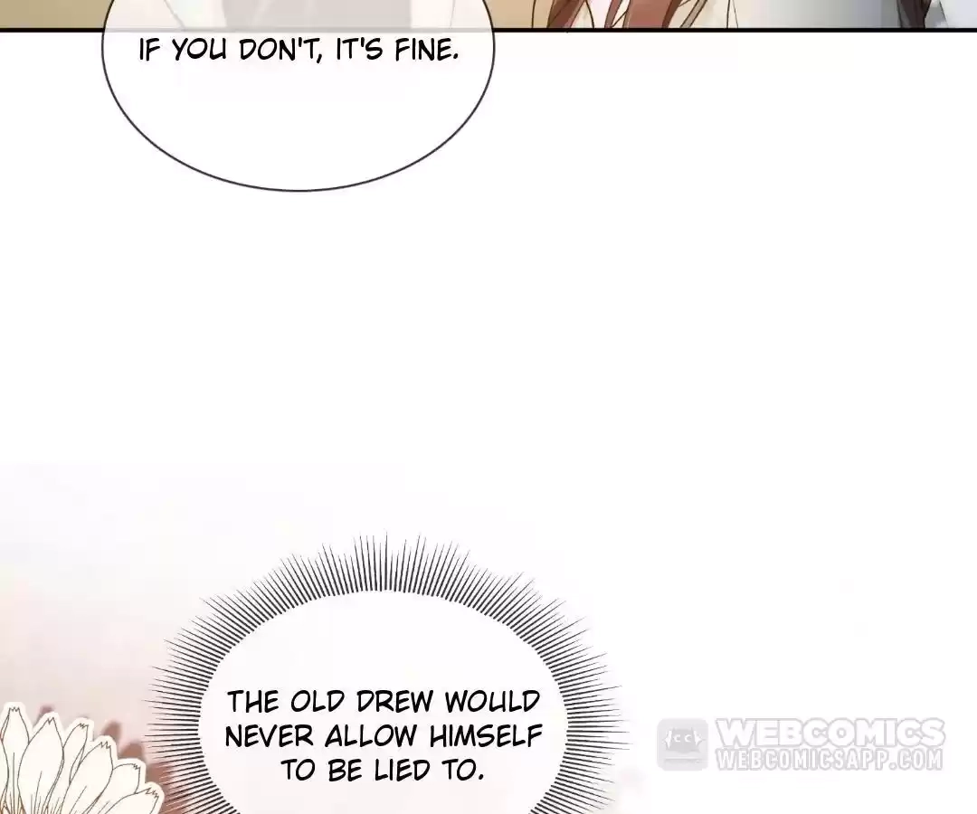 Billionaire’s Exclusive Adoration Chapter 111 page 19 - 