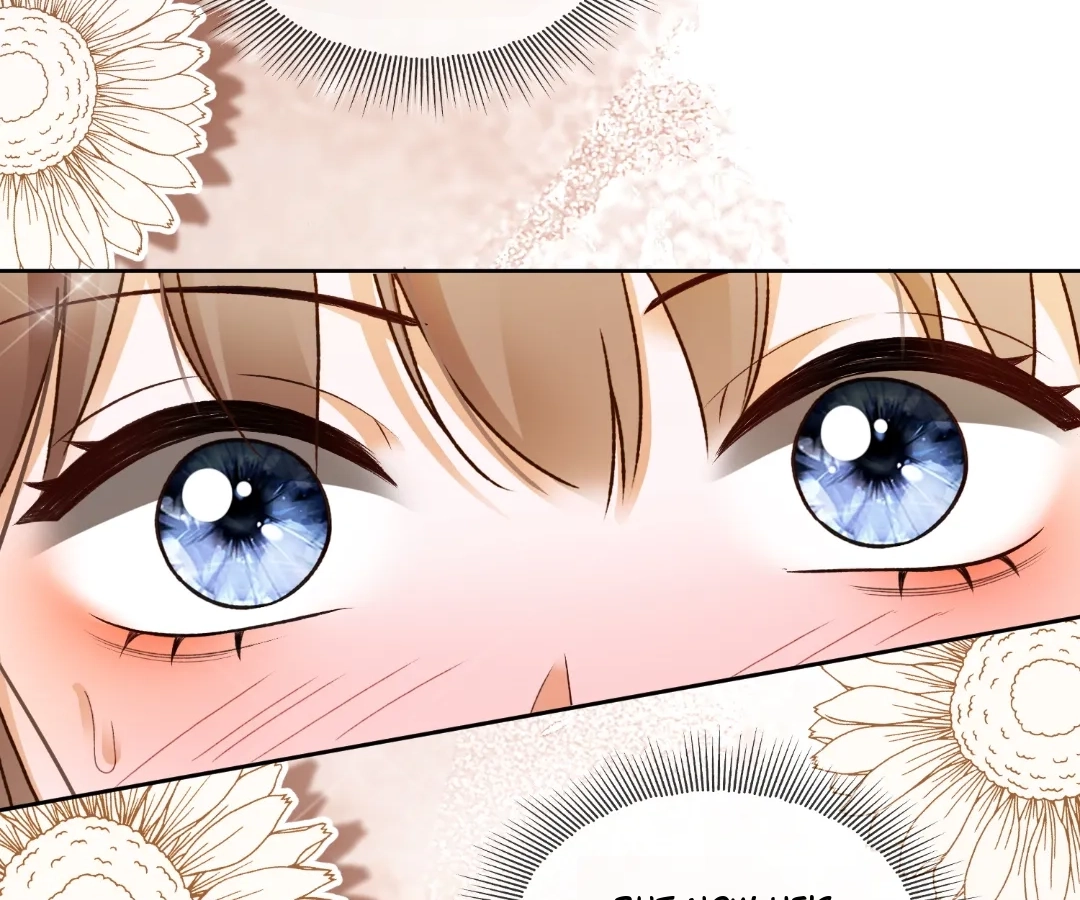 Billionaire’s Exclusive Adoration Chapter 111 page 20 - 
