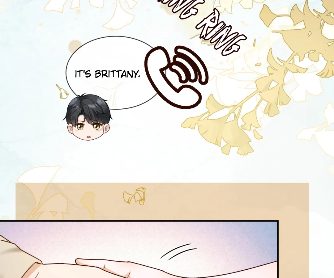 Billionaire’s Exclusive Adoration Chapter 111 page 23 - 