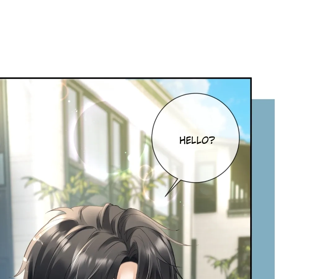 Billionaire’s Exclusive Adoration Chapter 111 page 26 - 