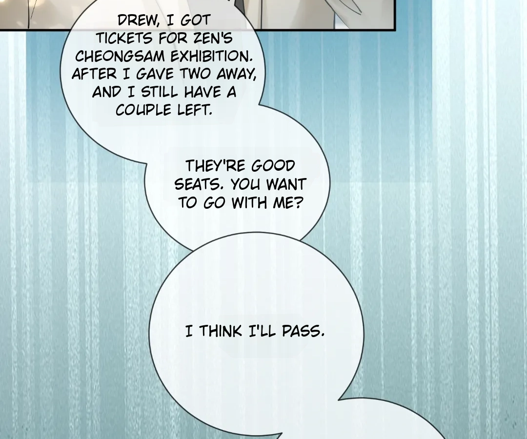 Billionaire’s Exclusive Adoration Chapter 111 page 28 - 
