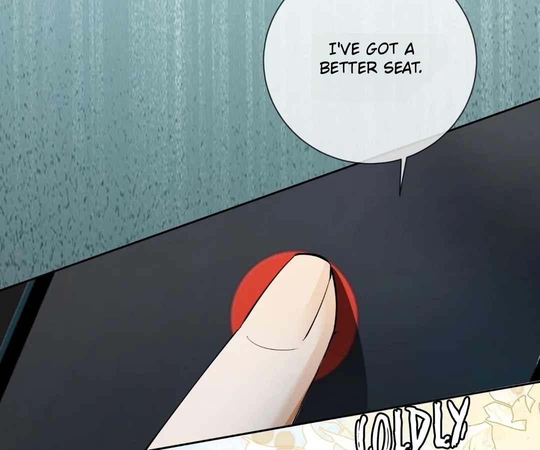 Billionaire’s Exclusive Adoration Chapter 111 page 29 - 