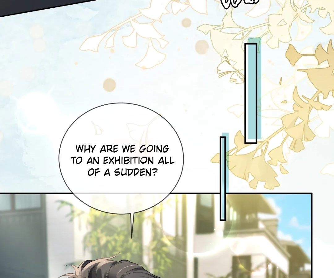 Billionaire’s Exclusive Adoration Chapter 111 page 30 - 