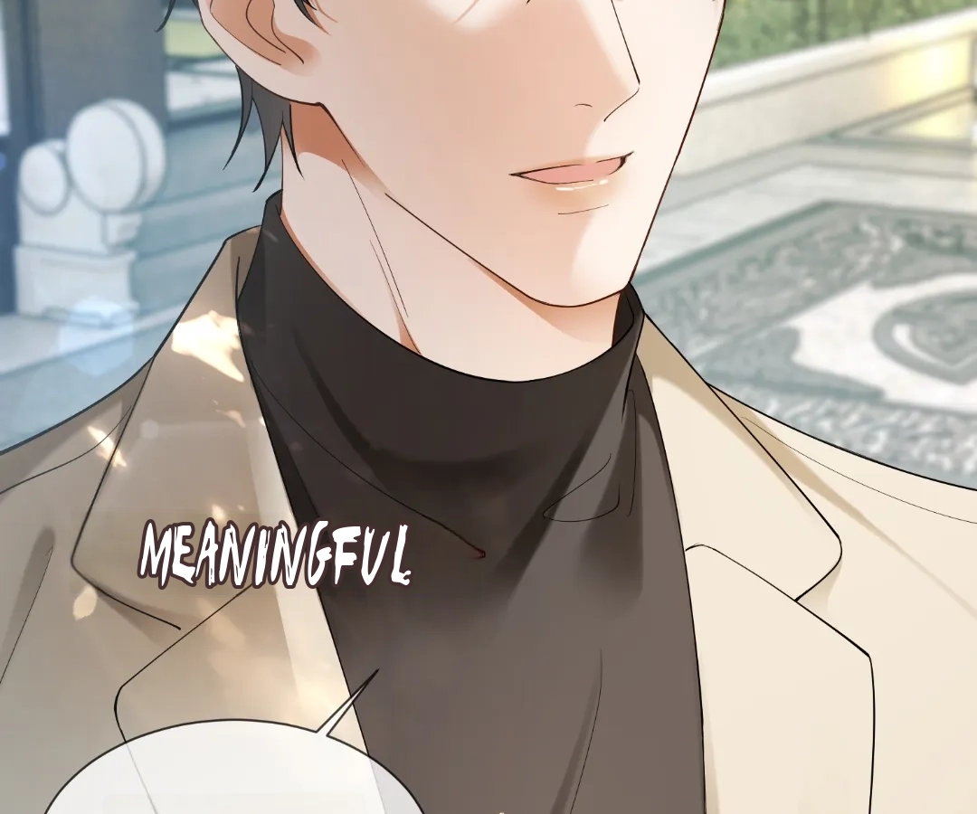 Billionaire’s Exclusive Adoration Chapter 111 page 33 - 