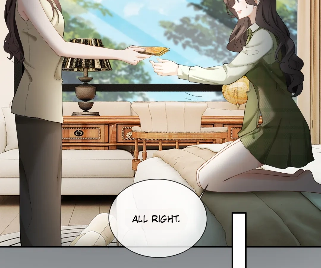 Billionaire’s Exclusive Adoration Chapter 111 page 5 - 