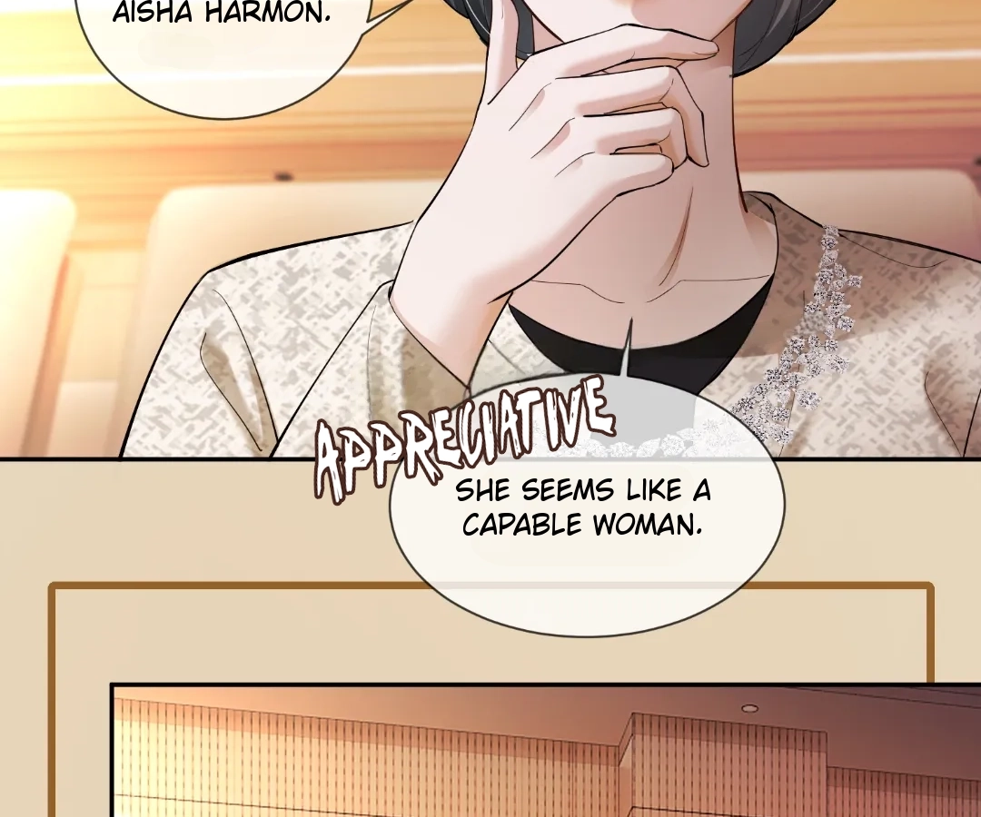 Billionaire’s Exclusive Adoration Chapter 111 page 41 - 