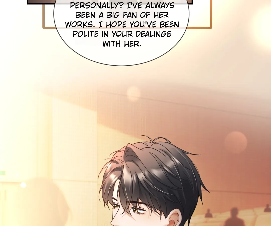 Billionaire’s Exclusive Adoration Chapter 111 page 63 - 