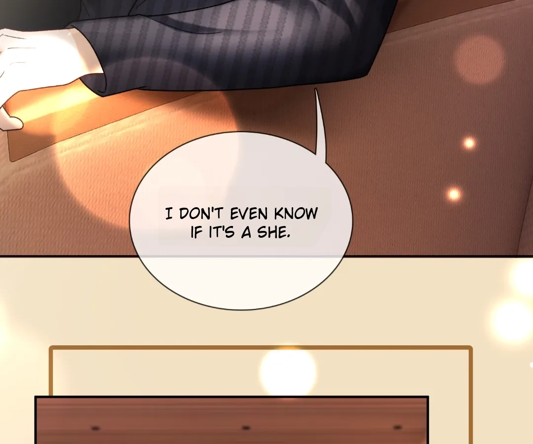 Billionaire’s Exclusive Adoration Chapter 111 page 65 - 