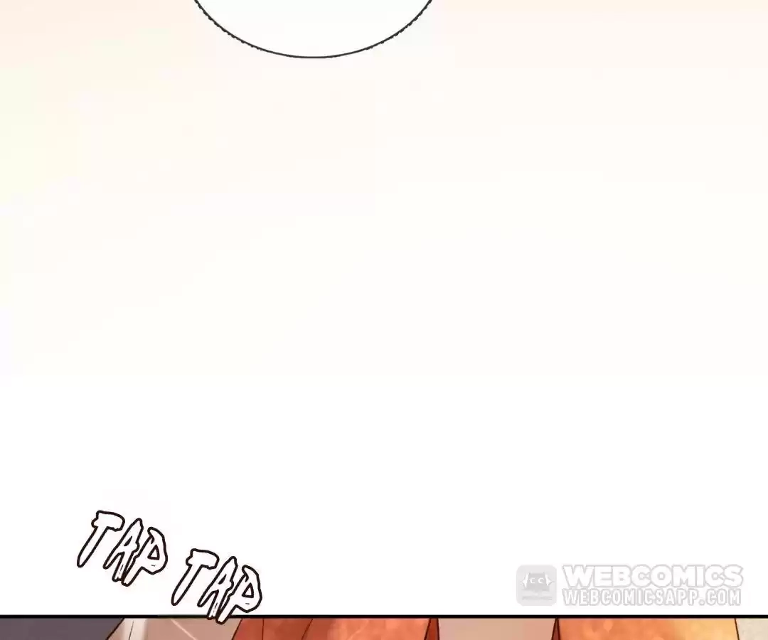 Billionaire’s Exclusive Adoration Chapter 111 page 67 - 