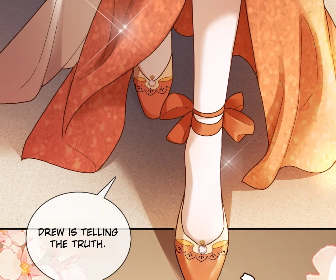 Billionaire’s Exclusive Adoration Chapter 111 page 68 - 