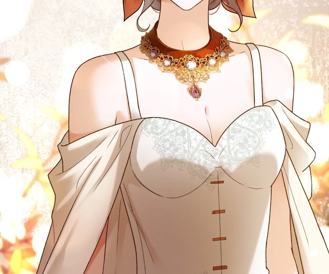 Billionaire’s Exclusive Adoration Chapter 111 page 70 - 