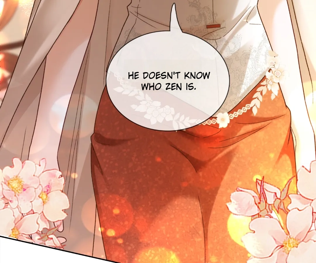 Billionaire’s Exclusive Adoration Chapter 111 page 71 - 