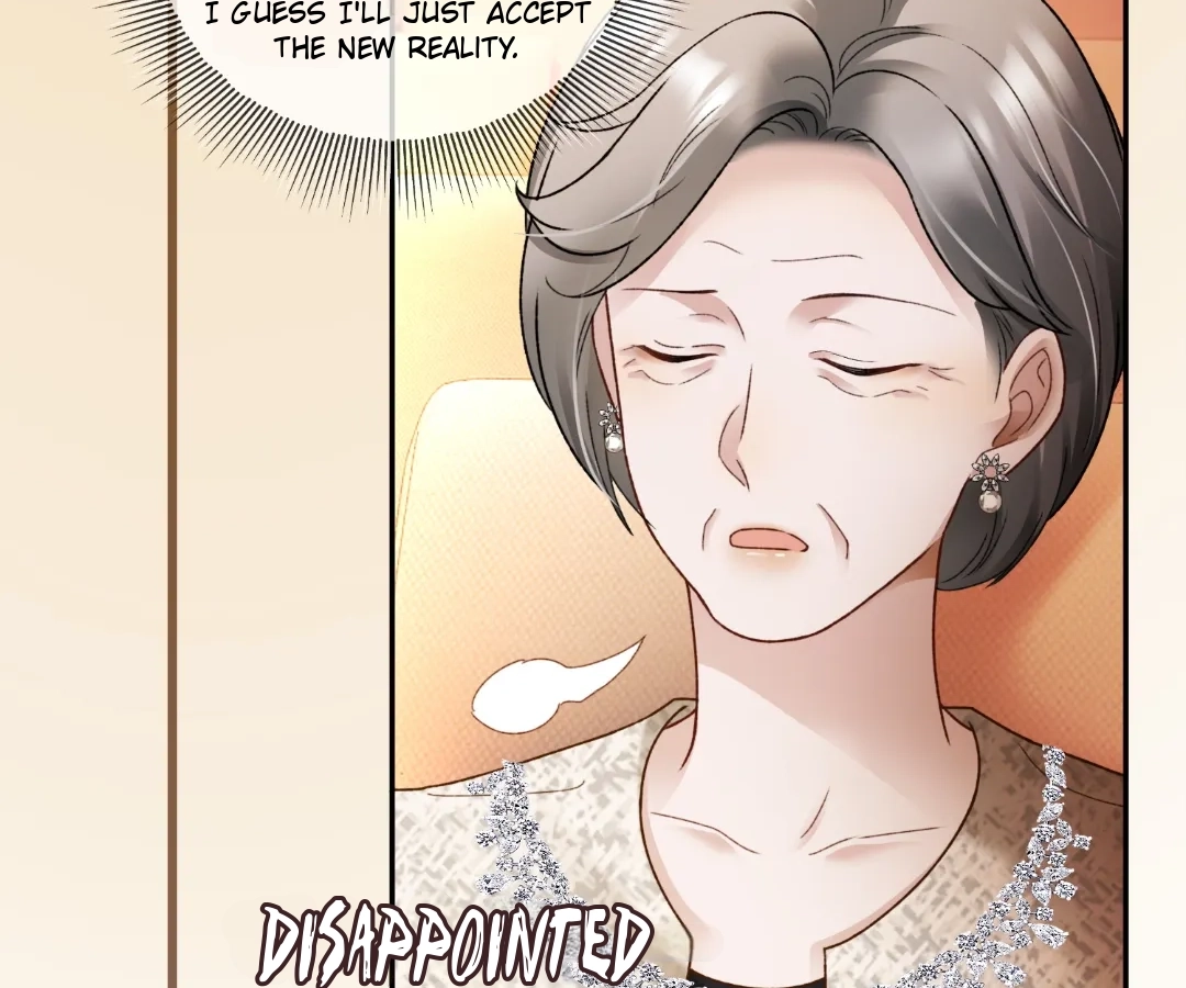 Billionaire’s Exclusive Adoration Chapter 111 page 74 - 