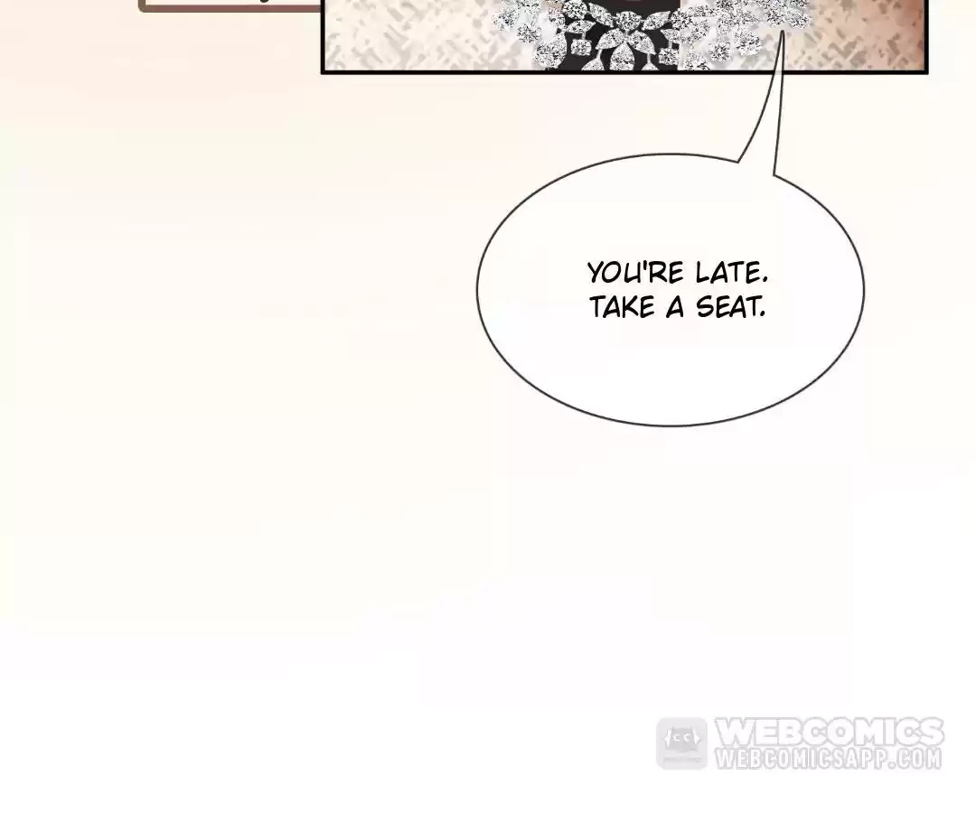 Billionaire’s Exclusive Adoration Chapter 111 page 75 - 