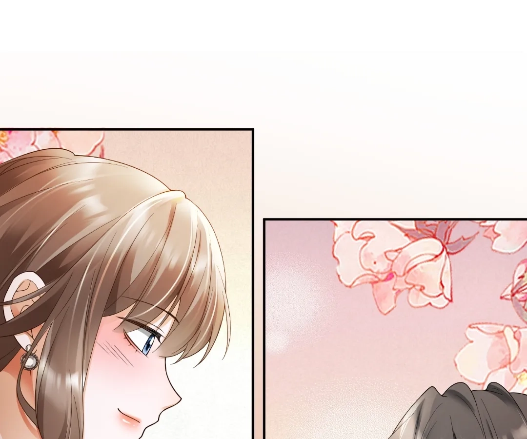 Billionaire’s Exclusive Adoration Chapter 111 page 76 - 