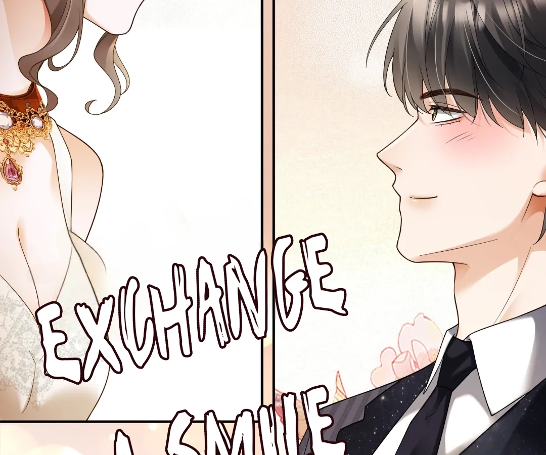 Billionaire’s Exclusive Adoration Chapter 111 page 77 - 