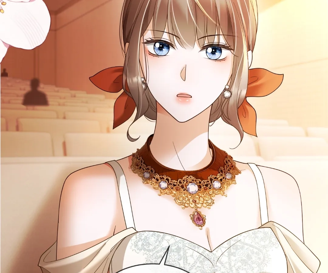 Billionaire’s Exclusive Adoration Chapter 111 page 80 - 