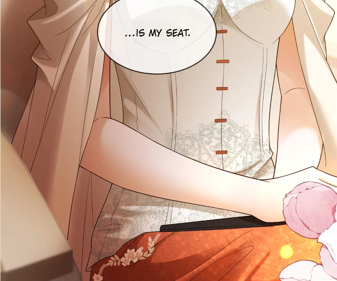 Billionaire’s Exclusive Adoration Chapter 111 page 81 - 