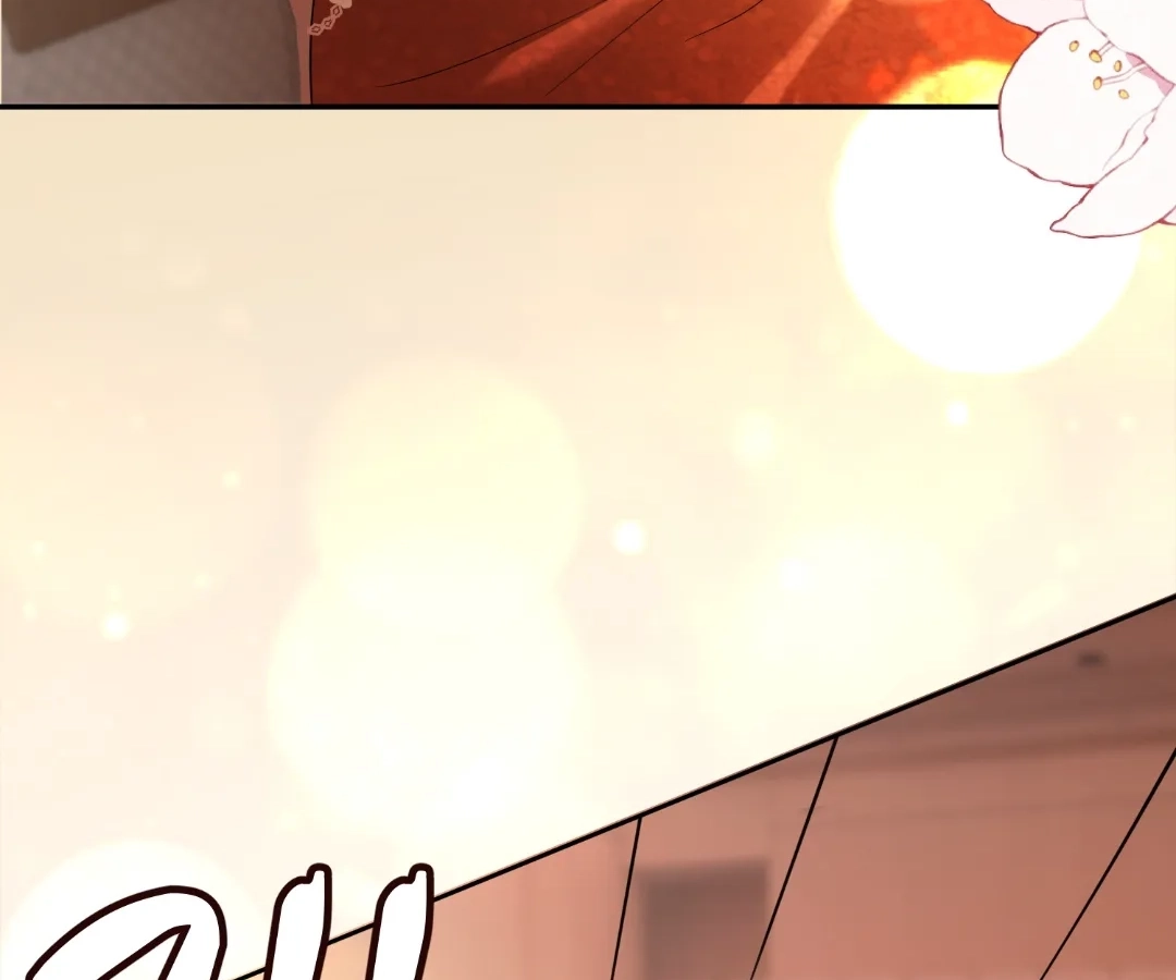 Billionaire’s Exclusive Adoration Chapter 111 page 82 - 