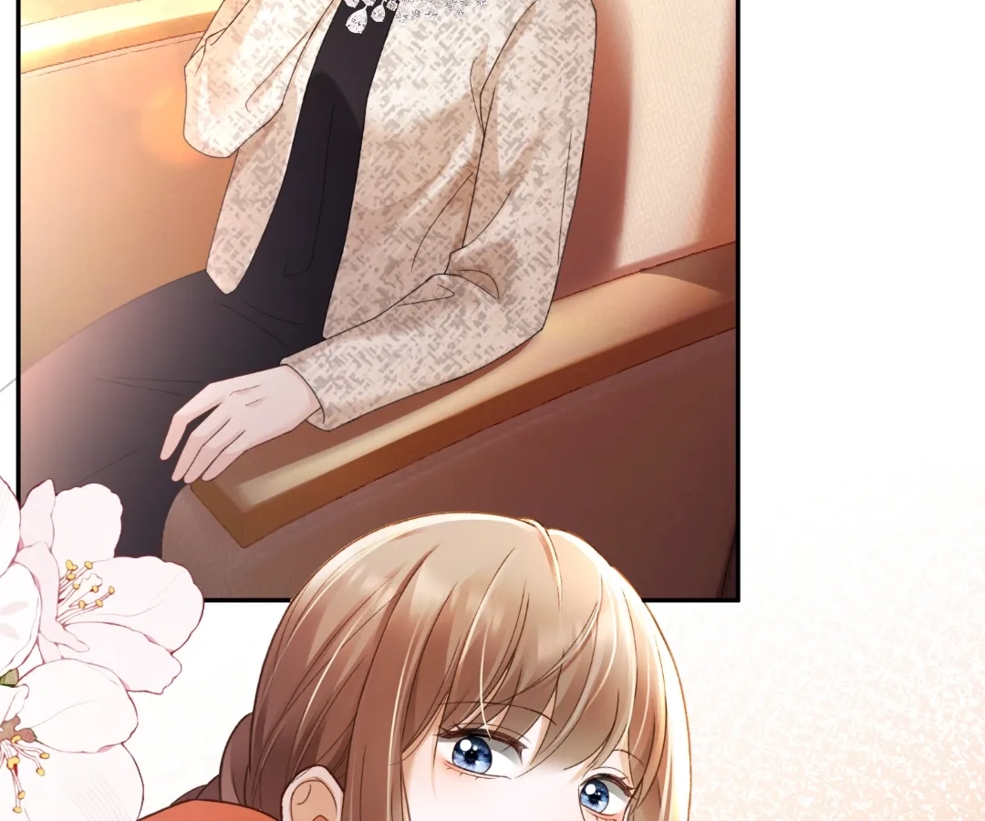 Billionaire’s Exclusive Adoration Chapter 112 page 2 - 