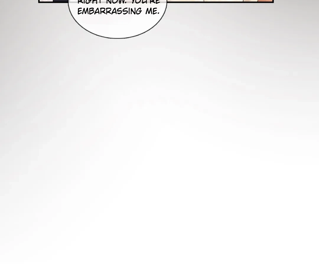 Billionaire’s Exclusive Adoration Chapter 112 page 12 - 