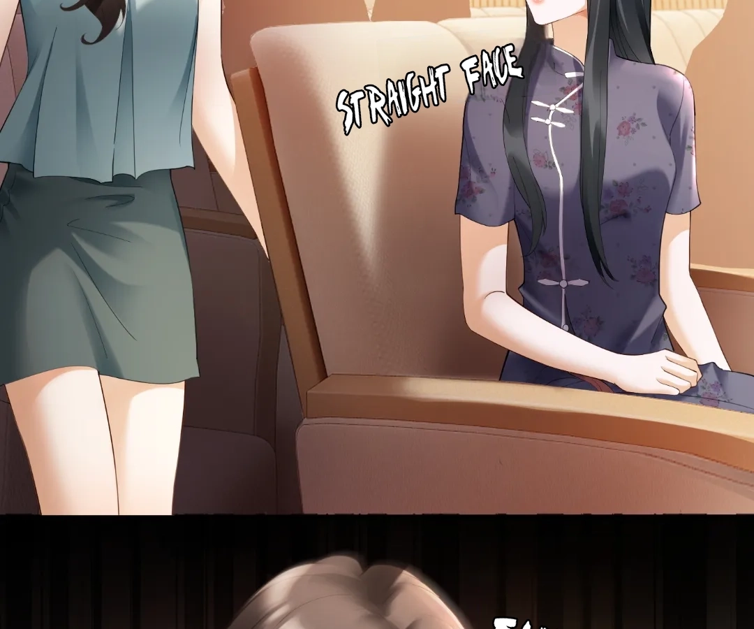 Billionaire’s Exclusive Adoration Chapter 112 page 14 - 