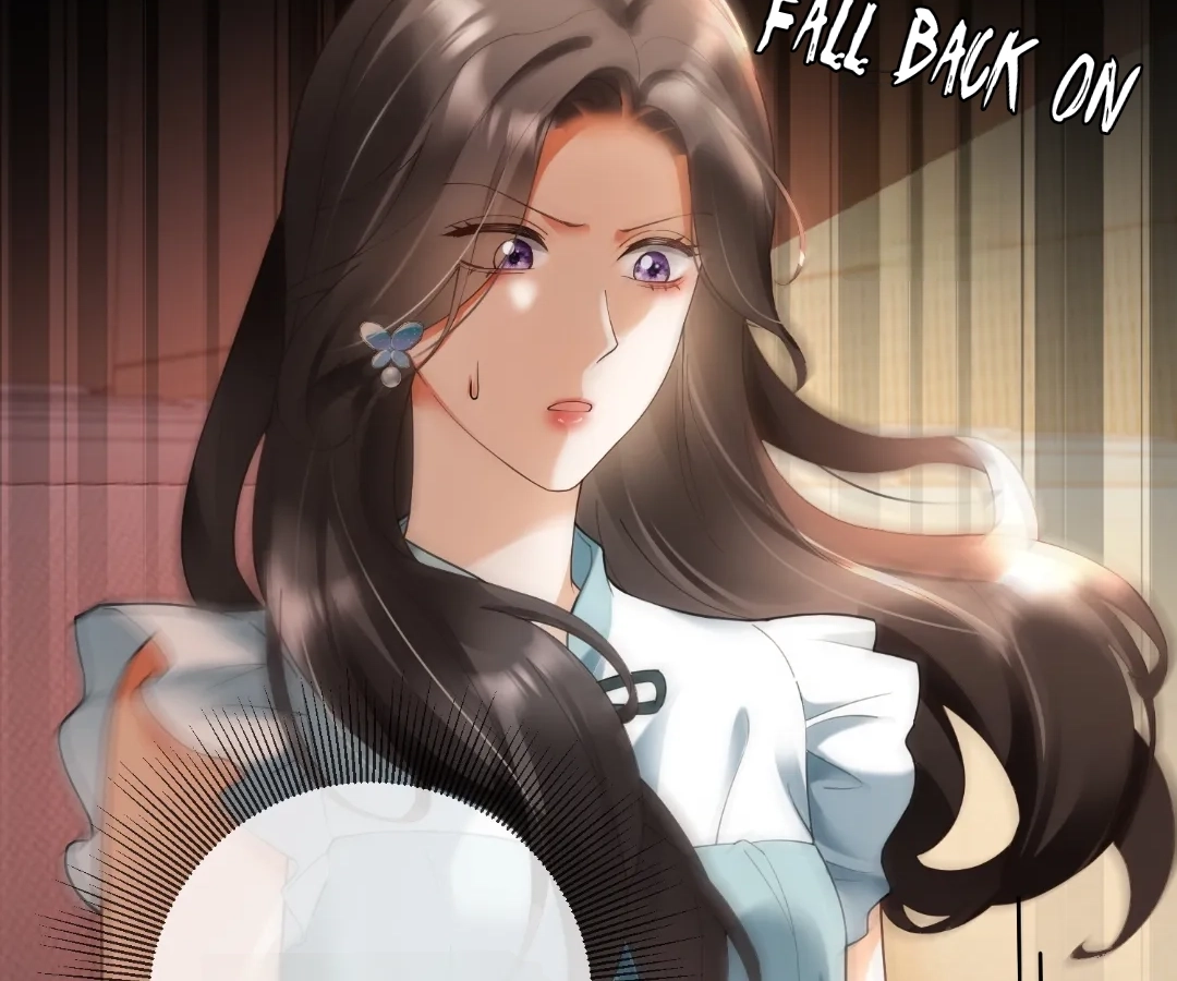 Billionaire’s Exclusive Adoration Chapter 112 page 15 - 