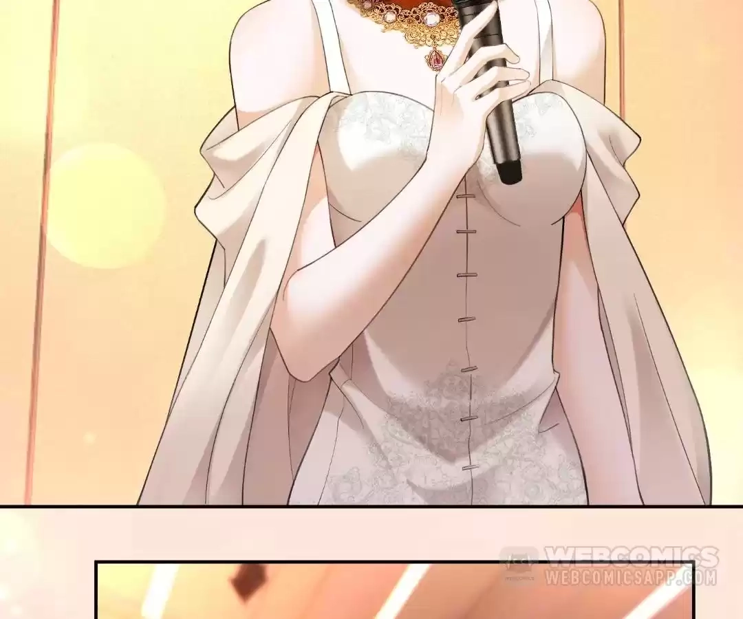 Billionaire’s Exclusive Adoration Chapter 112 page 19 - 