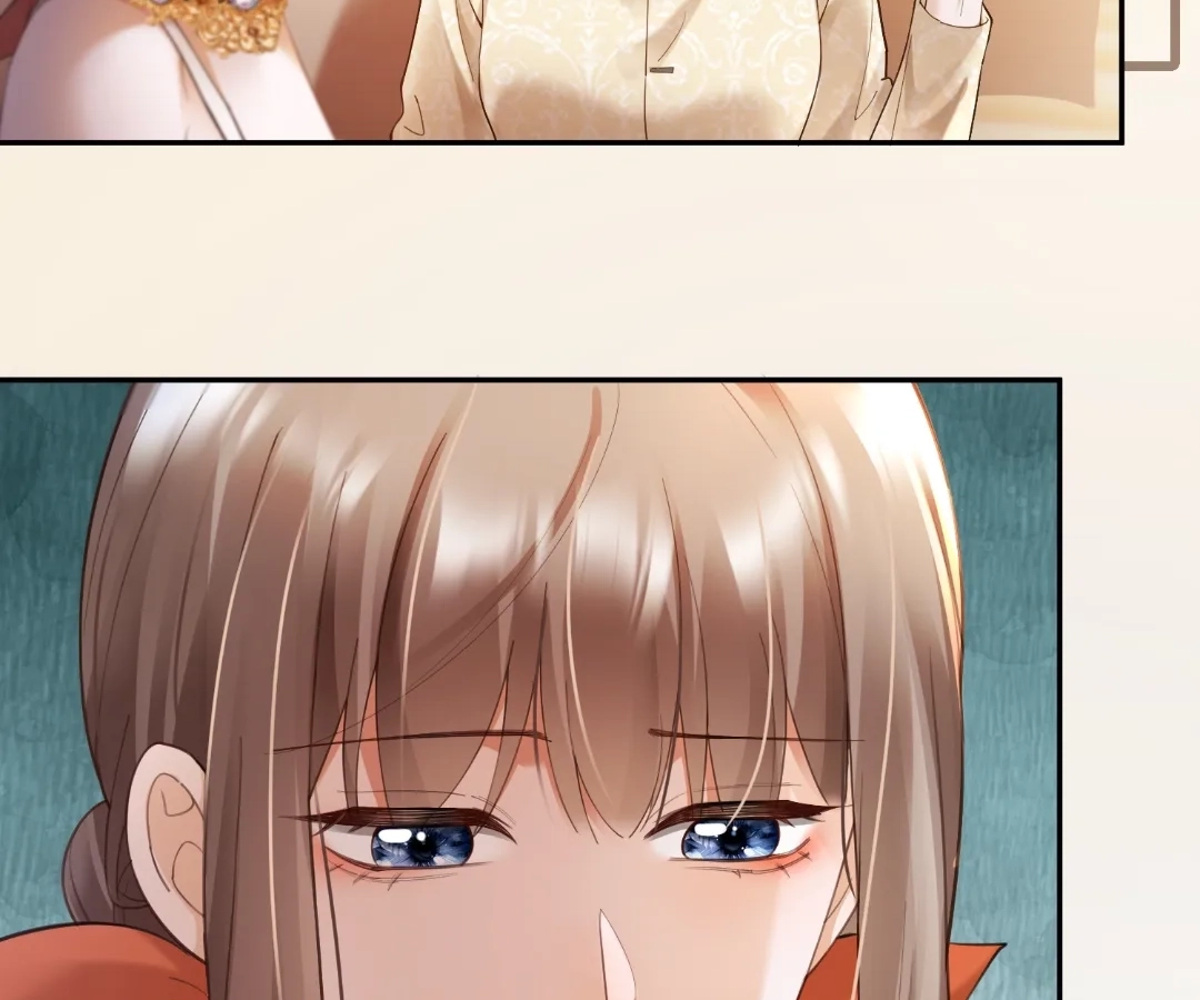 Billionaire’s Exclusive Adoration Chapter 112 page 29 - 