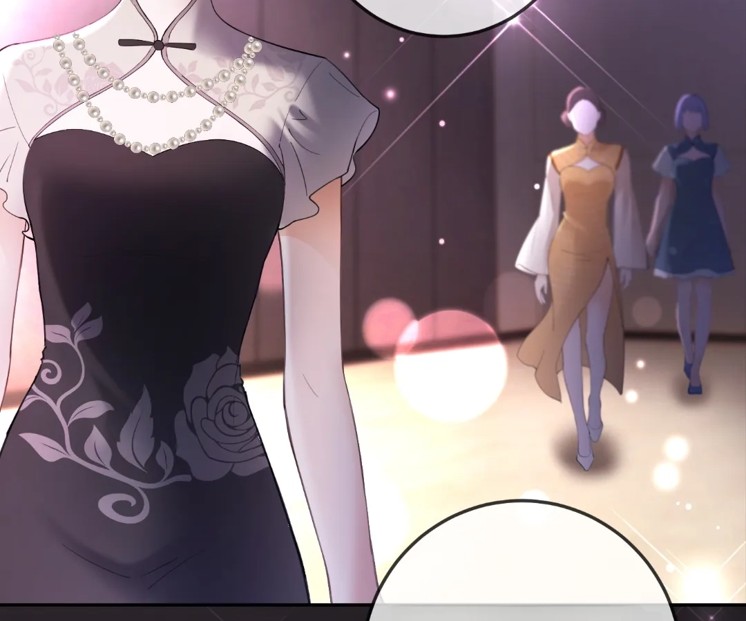 Billionaire’s Exclusive Adoration Chapter 112 page 32 - 