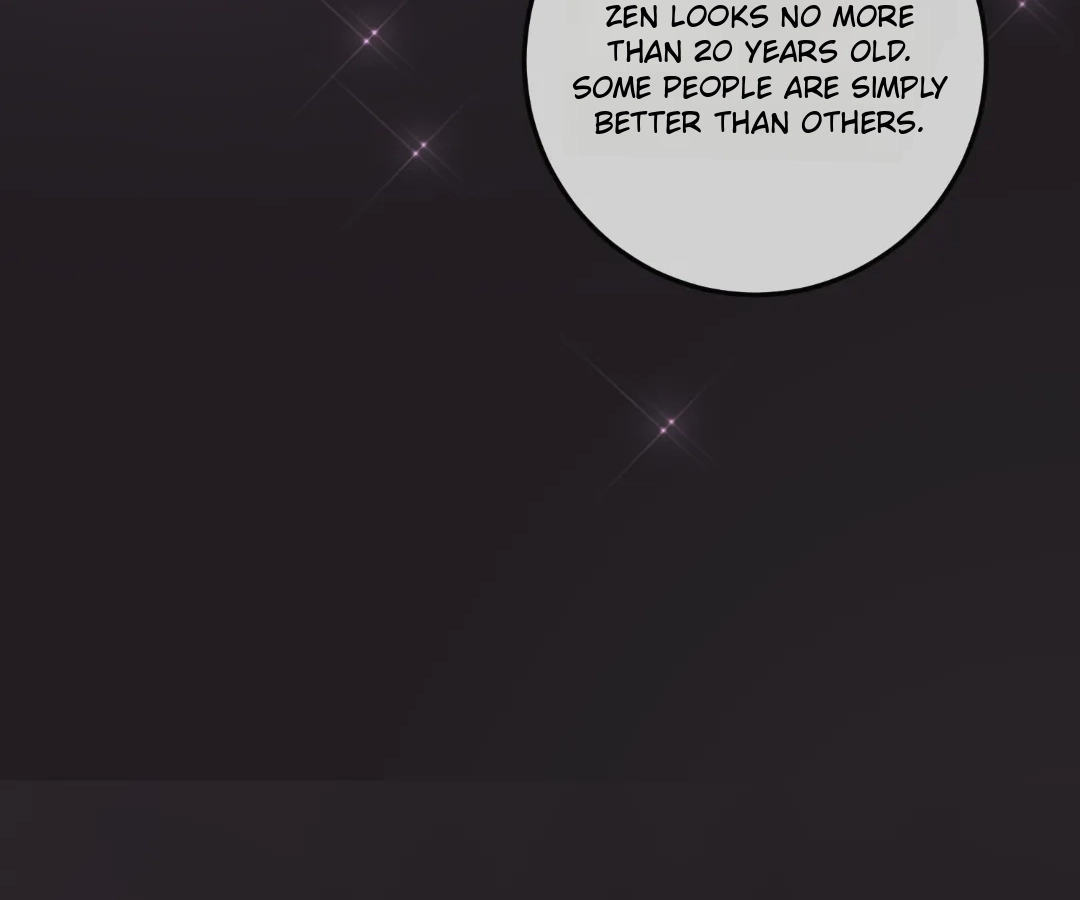 Billionaire’s Exclusive Adoration Chapter 112 page 33 - 