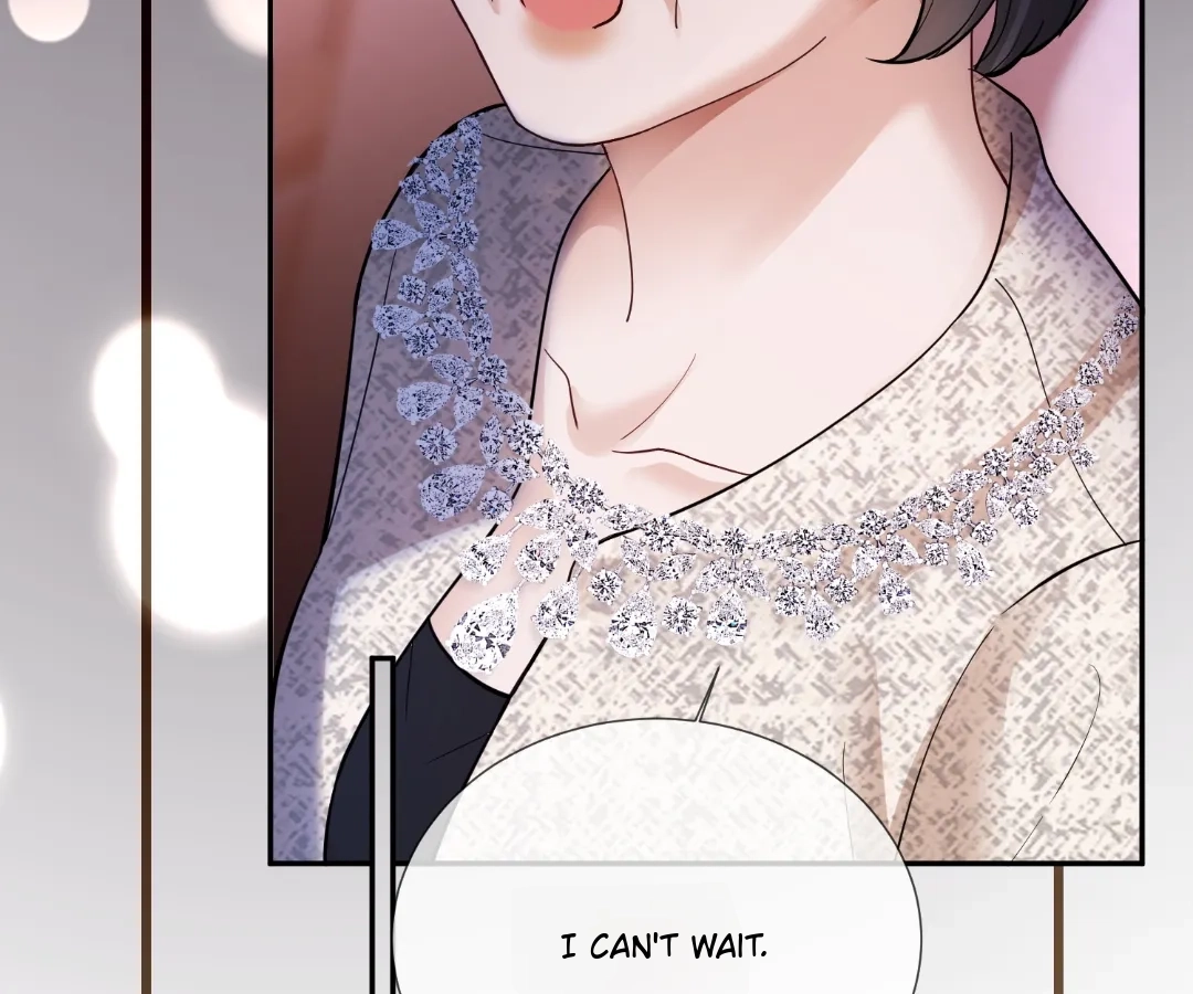 Billionaire’s Exclusive Adoration Chapter 112 page 40 - 