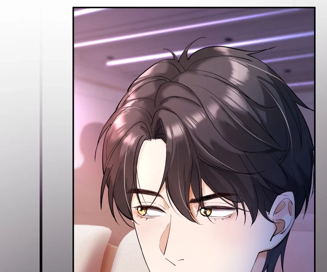 Billionaire’s Exclusive Adoration Chapter 112 page 44 - 