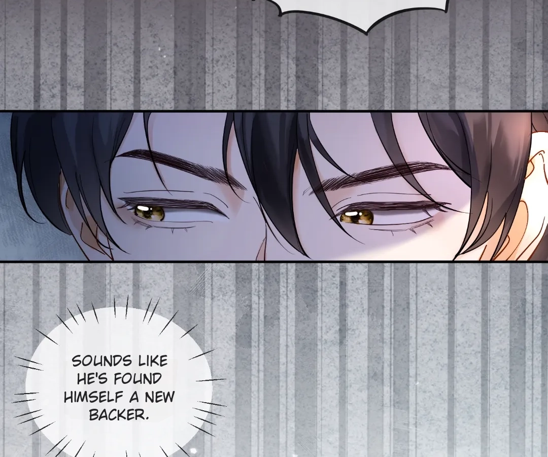 Billionaire’s Exclusive Adoration Chapter 112 page 47 - 