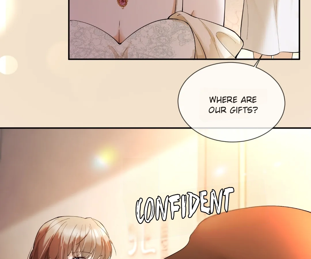 Billionaire’s Exclusive Adoration Chapter 112 page 50 - 
