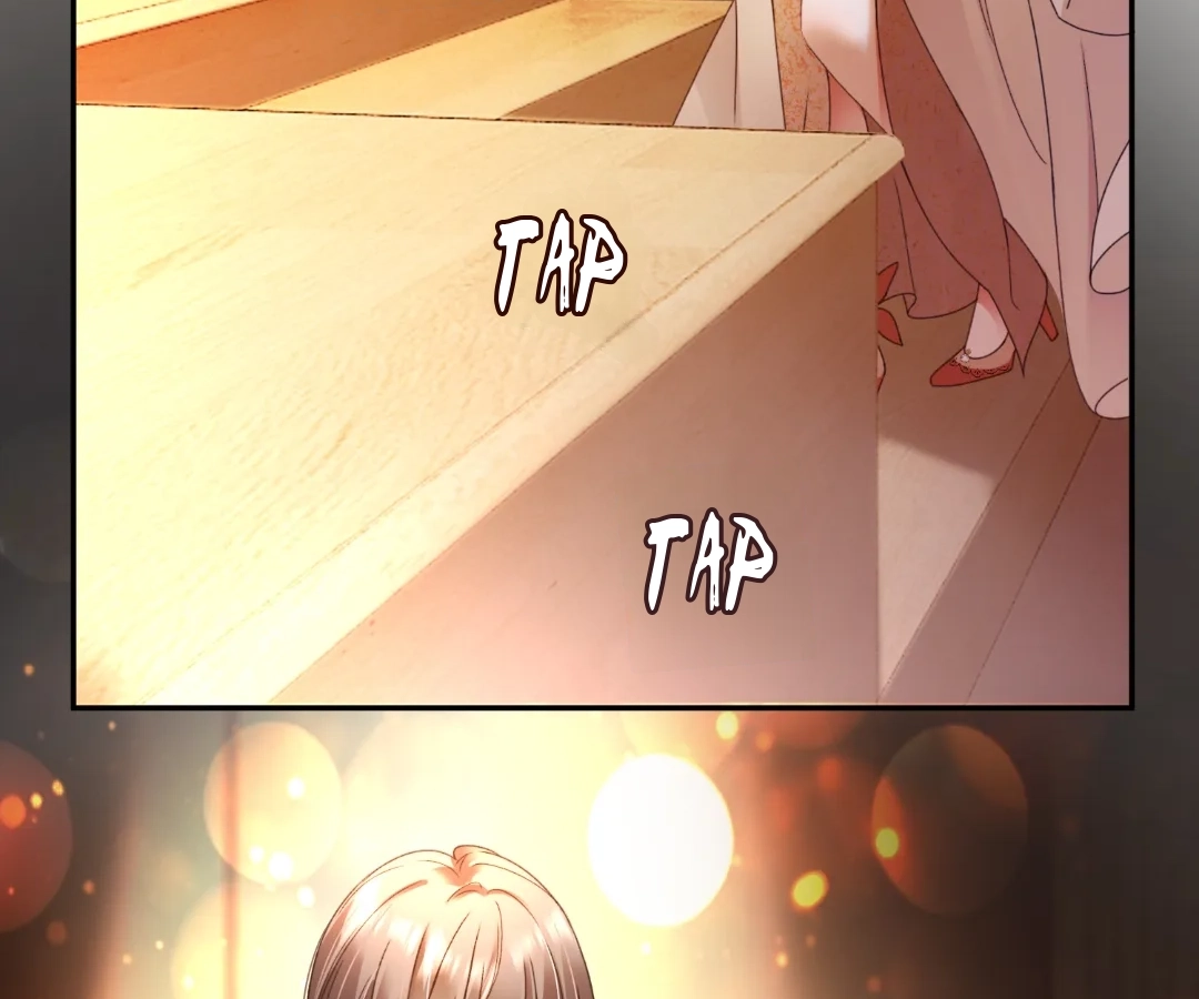Billionaire’s Exclusive Adoration Chapter 112 page 6 - 