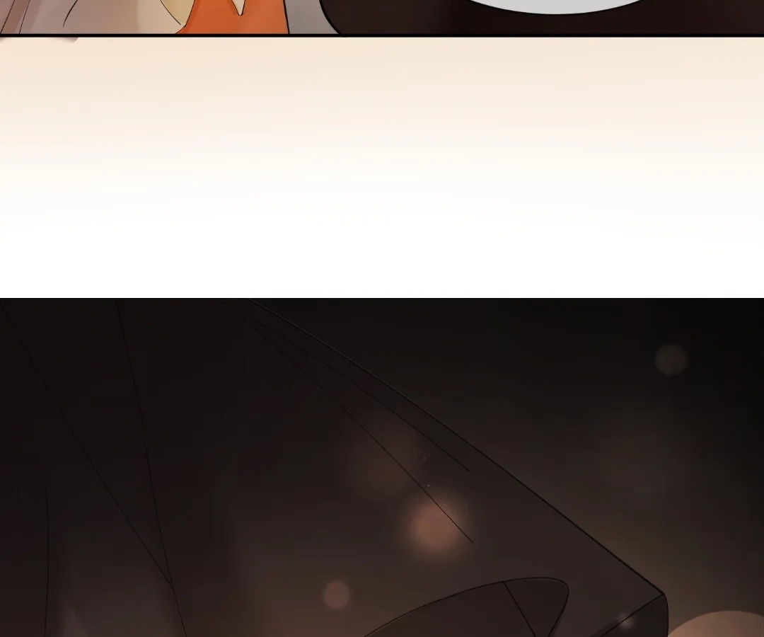 Billionaire’s Exclusive Adoration Chapter 112 page 52 - 
