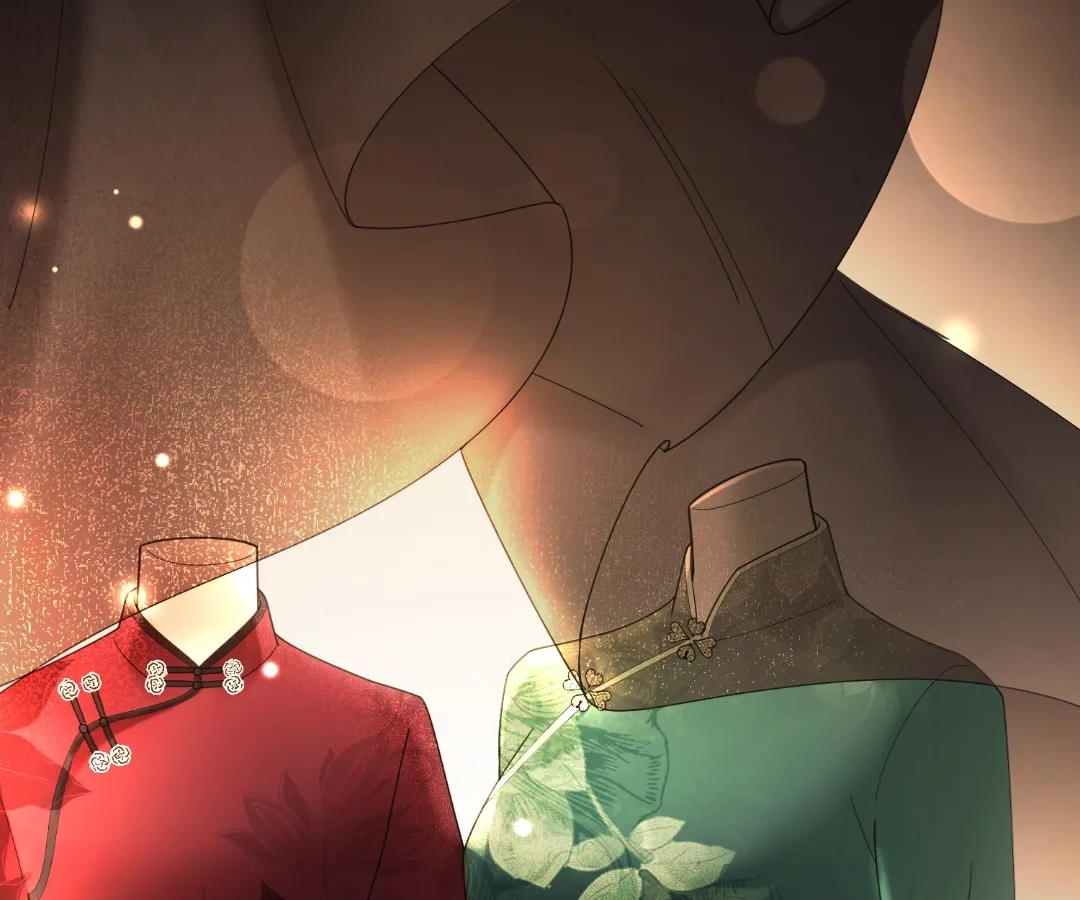 Billionaire’s Exclusive Adoration Chapter 112 page 53 - 
