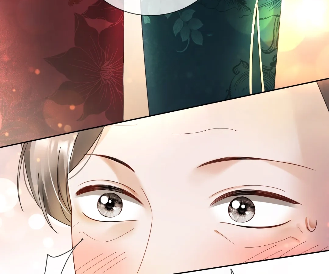 Billionaire’s Exclusive Adoration Chapter 112 page 55 - 
