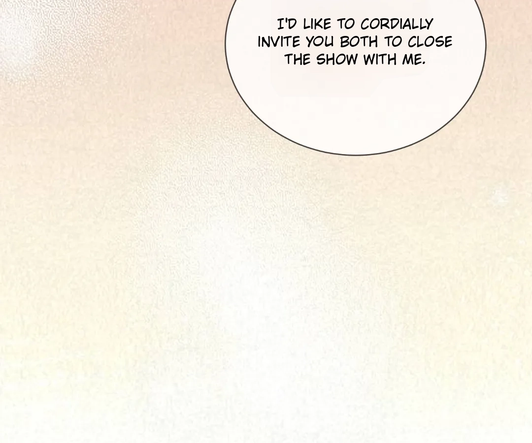 Billionaire’s Exclusive Adoration Chapter 112 page 62 - 