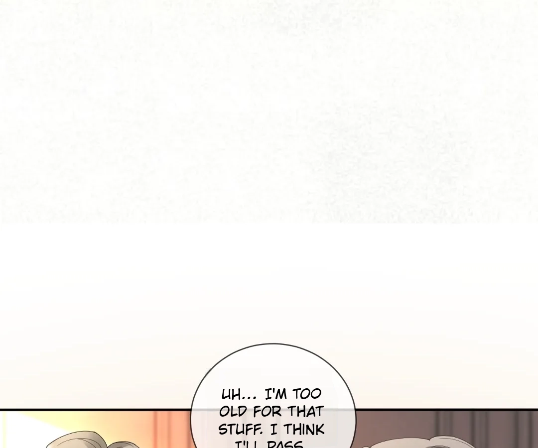 Billionaire’s Exclusive Adoration Chapter 112 page 63 - 