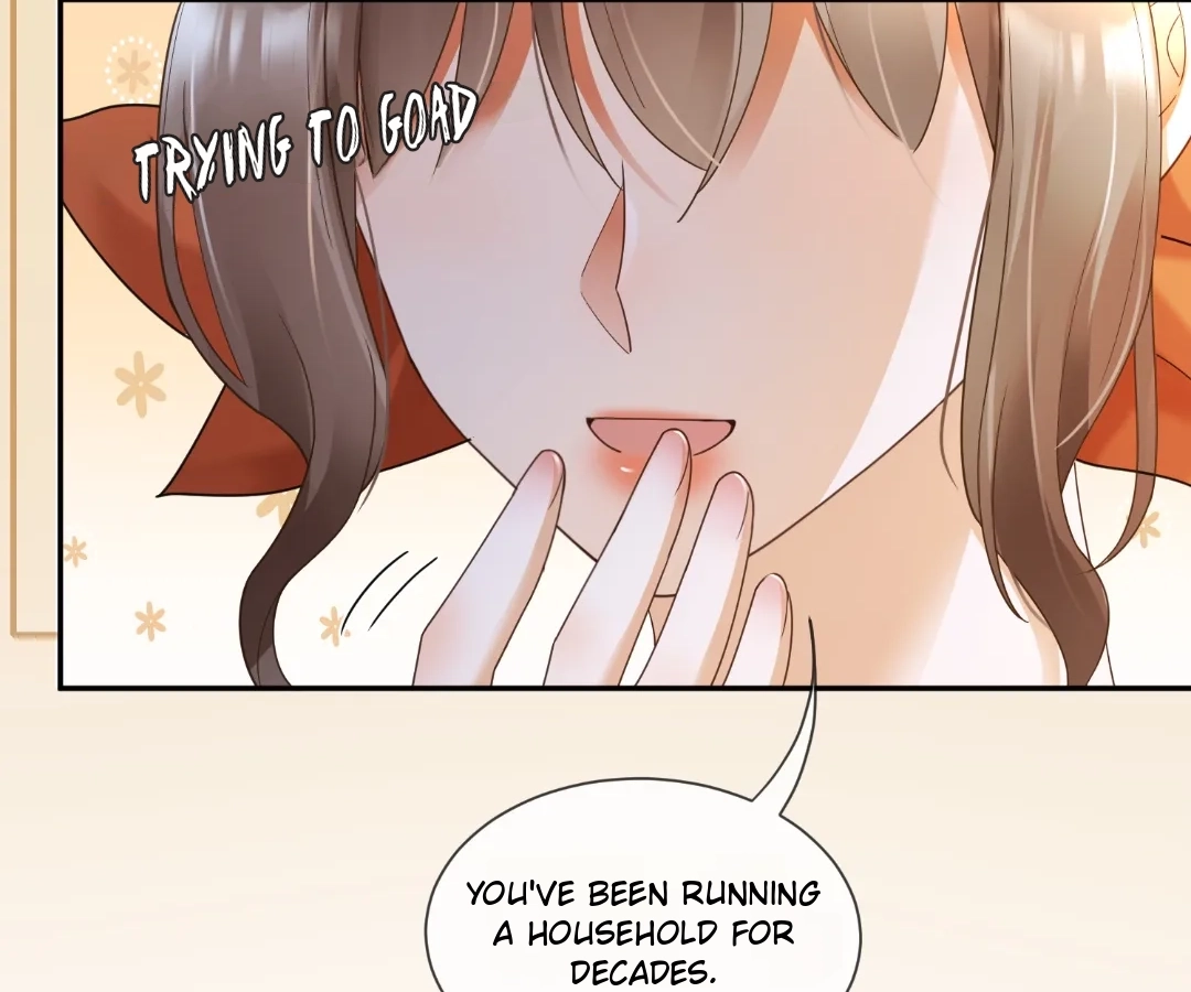 Billionaire’s Exclusive Adoration Chapter 112 page 65 - 