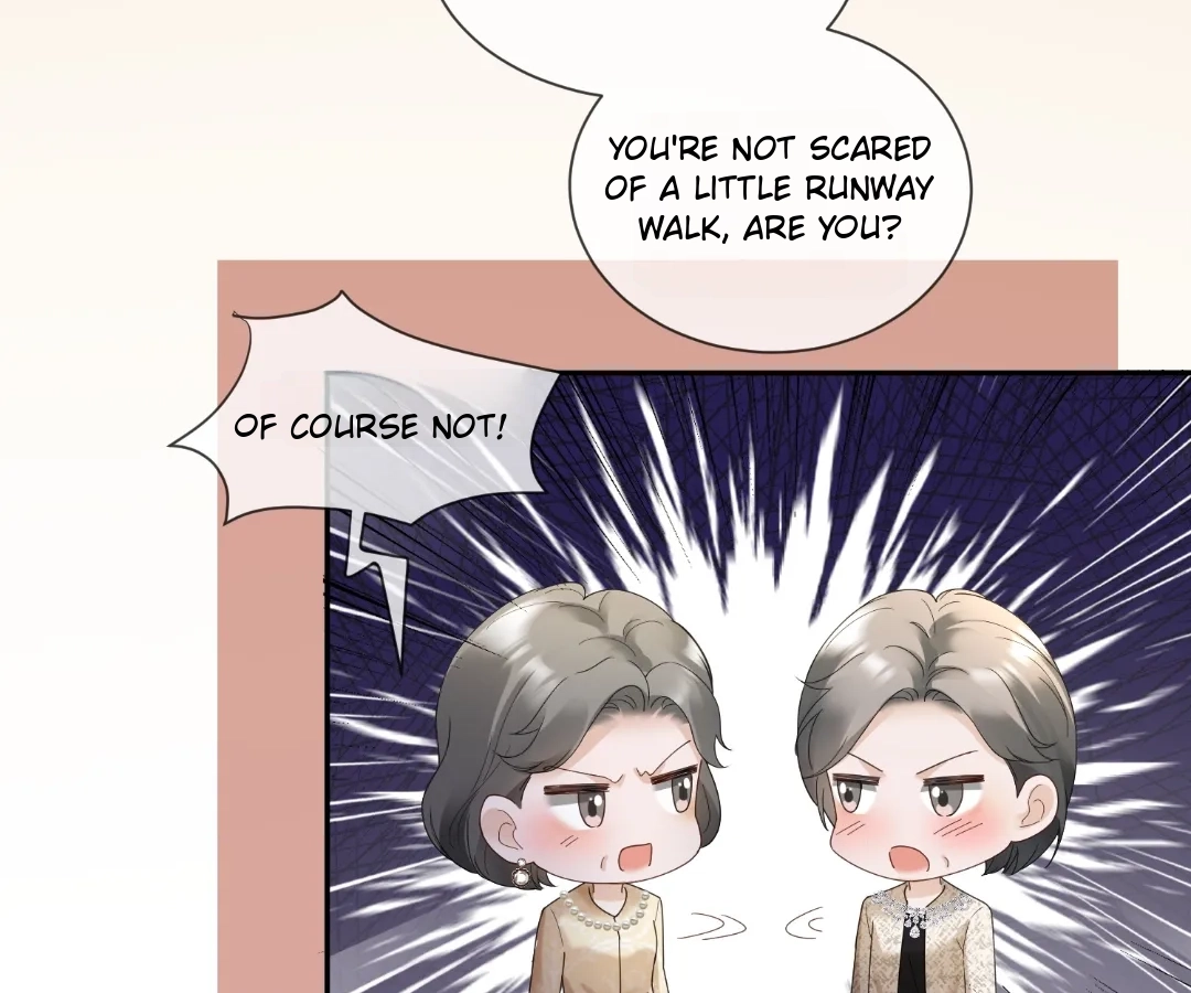 Billionaire’s Exclusive Adoration Chapter 112 page 66 - 