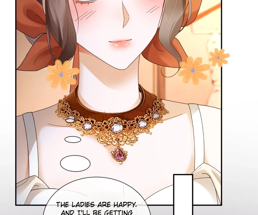 Billionaire’s Exclusive Adoration Chapter 112 page 68 - 